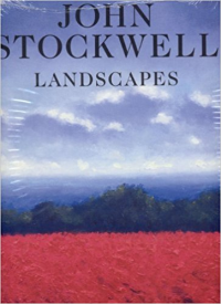 JOHN STOCKWELL LANDSCAPES