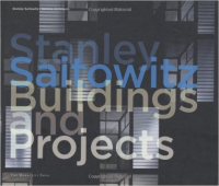 STANLEY SAITOWITZ - BUILDINGS AND PROJECTS