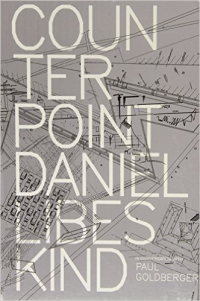 COUNTER POINT - DANIEL LIBESKIND