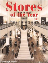 STORES OF THE YEAR - 14