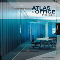 ATLAS FOR OFFICE INTERIORS