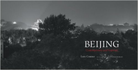 BEIJING - CONTEMPORARY AND IMPERIAL