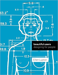 BEAUTIFUL USERS - DESIGNING FOR PEOPLE