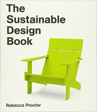 THE SUSTAINABLE DESIGN BOOK