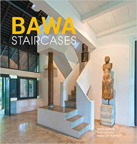 BAWA - STAIRCASES