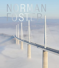 NORMAN FOSTER - SUSTAINABLE FUTURES