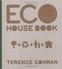 ECO HOUSE BOOK
