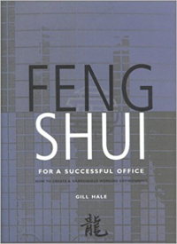 FENG SHUI FOR A SUCCESSFUL OFFICE