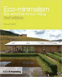 ECO-MINIMALISM - THE ANTIDOTE TO ECO-BLING - 2ND EDITION