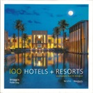 100 HOTELS AND RESORTS 