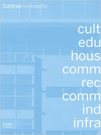 CULTURE & EDUCATION HOUSING COMMUNITY & RECREATION COMMERCE & INDUSTRY INFRASTRUCTURE