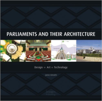 PARLIAMENTS AND THEIR ARCHITECTURE