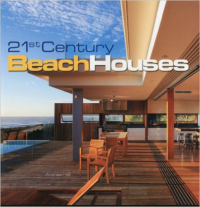 21ST CENTURY - BEACH HOUSES 