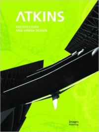 ATKINS - ARCHITECTURE AND URBAN DESIGN