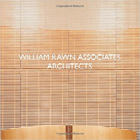 WILLIAM RAWN ASSOCIATES ARCHITECTS