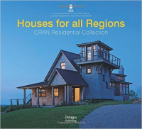HOUSES FOR ALL REGIONS - CRAN RESIDENTIAL COLLECTION