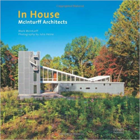 IN HOUSE MCLNTURFF ARCCHITECTS