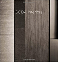 SCDA INTERIORS - THE INTERIORS OF SOO CHAN