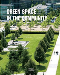 GREEN SPACE IN THE COMMUNITY