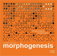 MORPHOGENESIS - THE INDIAN PERSPECTIVE - THE GLOBAL CONTEXT - THE MASTER ARCHITECT SERIES