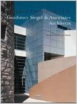 THE MASTER ARCHITECT SERIES 3 - GWATHMEY SIEGEL & ASSOCIATES ARCHITECTS