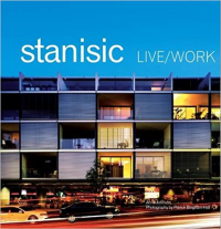 STANISIC - LIVE / WORK