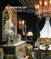 ELEMENTS OF NEO CLASSICAL STYLE