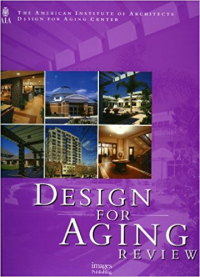 DESIGN FOR AGING REVIEW - VOL 2