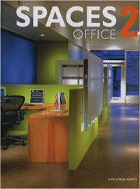 OFFICE SPACES - NO. 2