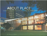 ABOUT PLACE - GOODY CLANCYS ARCHITECTURE PLANNING AND PRESERVATION 