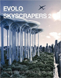EVOLO SKYSCRAPERS 2