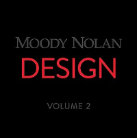 MOODY NOLAN DESIGN VOL. 2