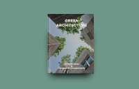 GREEN ARCHITECTURE - THE WORK OF VTN ARCHITECTS