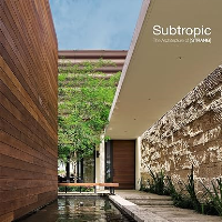 SUBTROPIC - THE ARCHITECTURE OF [STRANG]