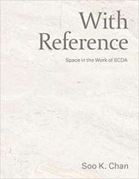 WITH REFERENCE - SCDA - NOTIONS OF SPACE