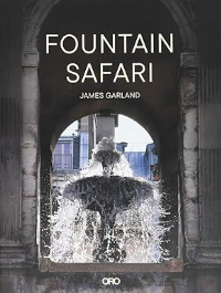 FOUNTAIN SAFARI
