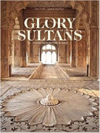 THE GLORY OF THE SULTANS