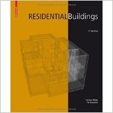 RESIDENTIAL BUILDINGS - A TYPOLOGY
