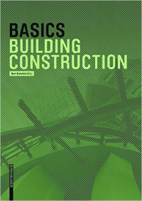 BASICS - BUILDING CONSTRUCTION