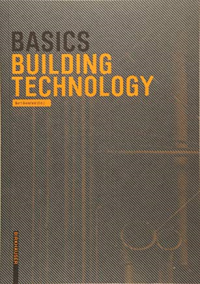 BASICS - BUILDING TECHNOLOGY