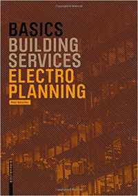 BASICS - ELECTRO PLANNING - BUILDING SERVICES
