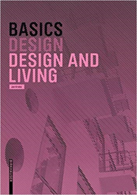 BASICS DESIGN - DESIGN AND LIVING