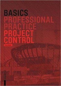 BASICS - PROJECT CONTROL