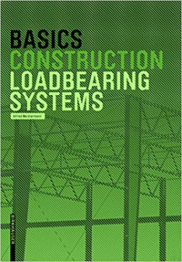 BASICS - LOADBEARING SYSTEMS