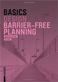 BASICS - BARRIER FREE PLANNING