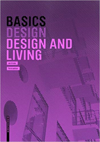 BASICS - DESIGN AND LIVING