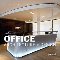 MASTERPIECES - OFFICE ARCHITECTURE + DESIGN
