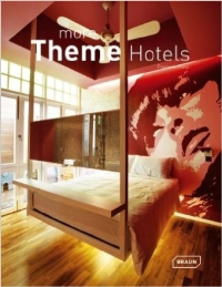 MORE THEME HOTELS