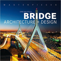 MASTERPIECES - BRIDGE - ARCHITECTURE + DESIGN