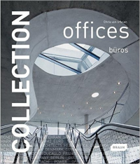 COLLECTION - OFFICES BUROS
